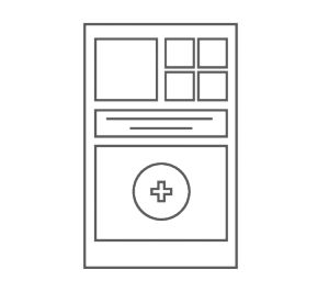 OECKO écrans interactifs de communication