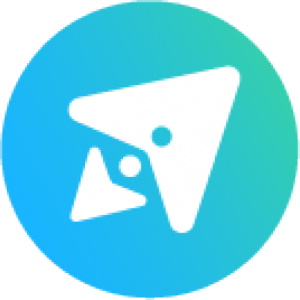 Petit logo OECKO