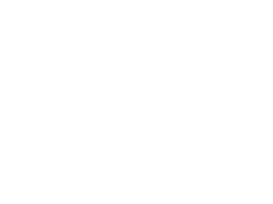Les services d'accompagnement OECKO