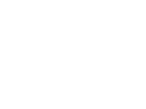 Les services d'accompagnement OECKO