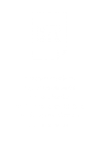 OECKO, écrans interactifs