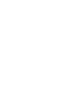 OECKO, écrans interactifs
