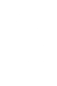 OECKO, écrans interactifs