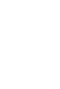 OECKO, écrans interactifs