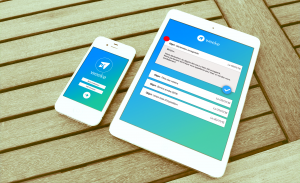 Espace client OECKO