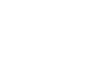 OECKO, écrans interactifs