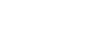 OECKO, écrans interactifs