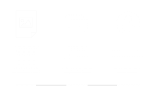 OECKO, écrans interactifs
