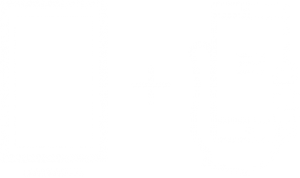 Abonnement complet OECKO ecran et smartphone pour locataire