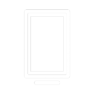 abonnement écran oecko