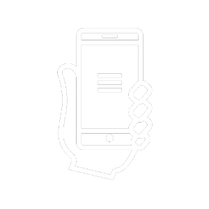 abonnement pour application smartphone OECKO