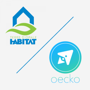 Terre d'opale habitat et Oecko